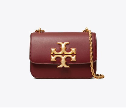 Small Eleanor Bag