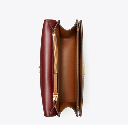 Small Eleanor Bag
