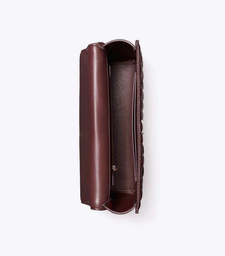 Fleming Shoulder Bag