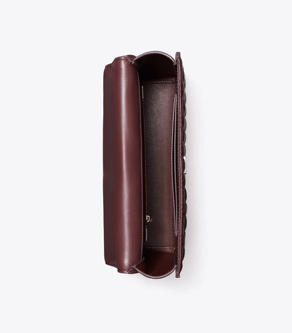 Fleming Shoulder Bag