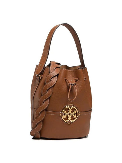 𝐓𝐨𝐫𝐲 𝐁𝐮𝐫𝐜𝐡 𝐁𝐮𝐜𝐤𝐞𝐭 𝐌𝐨𝐧𝐨𝐠𝐫𝐚𝐦 𝐥𝐞𝐚𝐭𝐡𝐞𝐫 𝐭𝐨𝐭𝐞