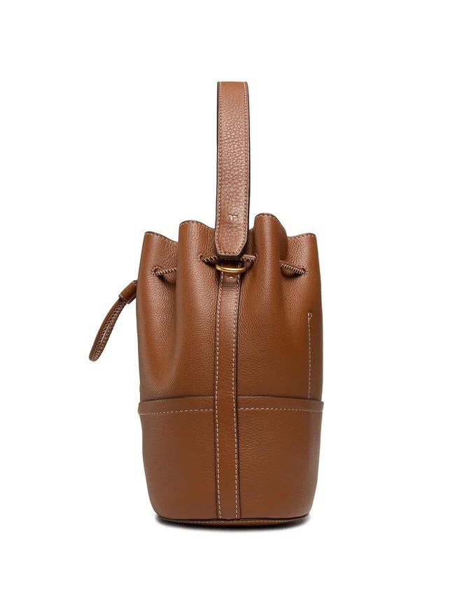 𝐓𝐨𝐫𝐲 𝐁𝐮𝐫𝐜𝐡 𝐁𝐮𝐜𝐤𝐞𝐭 𝐌𝐨𝐧𝐨𝐠𝐫𝐚𝐦 𝐥𝐞𝐚𝐭𝐡𝐞𝐫 𝐭𝐨𝐭𝐞