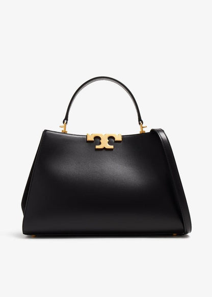 Eleanor satchel bag