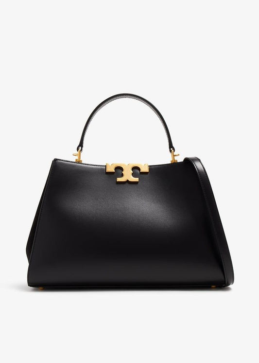 Eleanor satchel bag