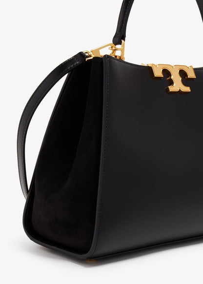 Eleanor satchel bag