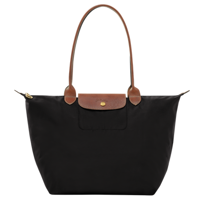 Le Pliage Original L Tote bag