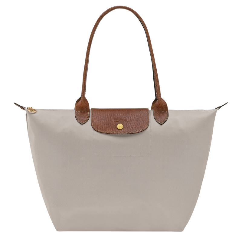 Le Pliage Original L Tote bag