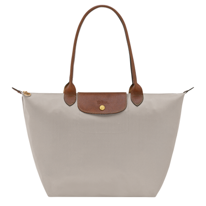 Le Pliage Original L Tote bag