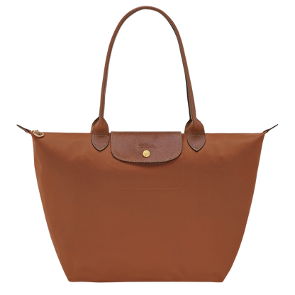 Le Pliage Original L Tote bag