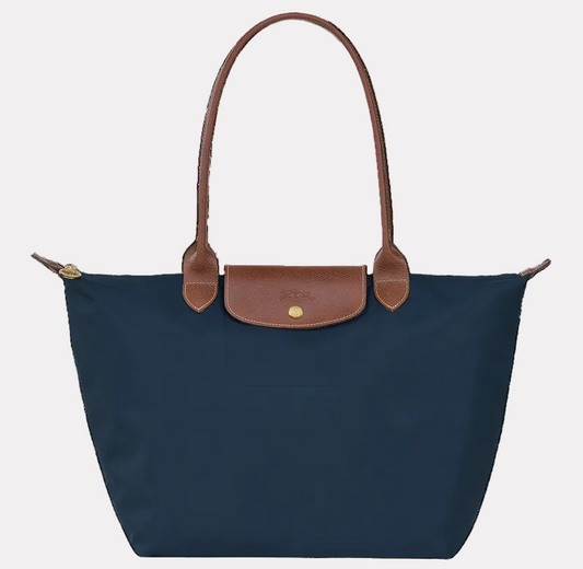 Le Pliage Original L Tote bag