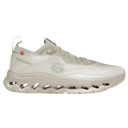 On Running x Loewe Cloudtilt "All Black" sneakers