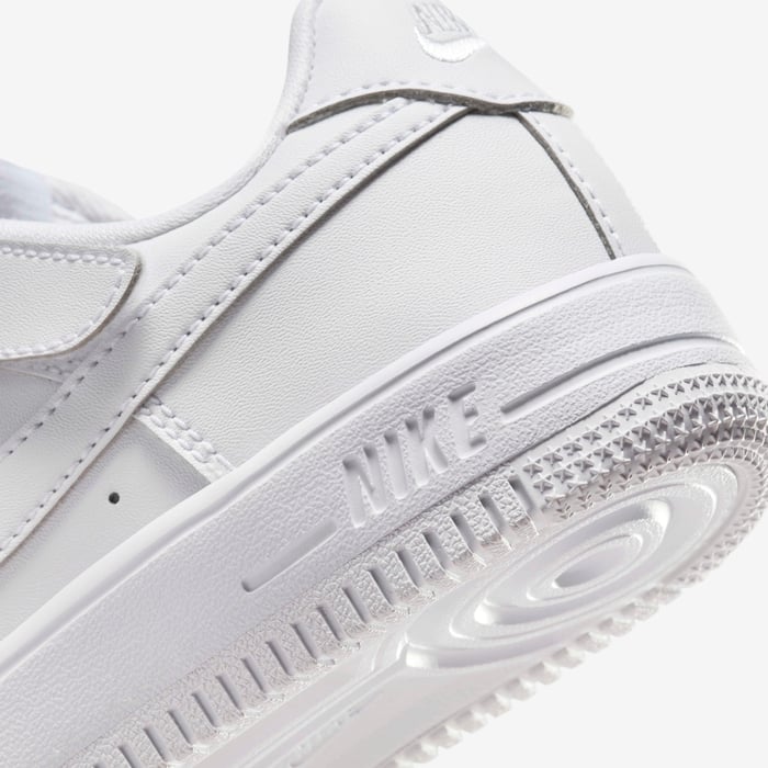 Nike Force 1 Low EasyOn