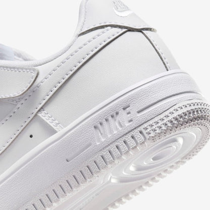 Nike Force 1 Low EasyOn