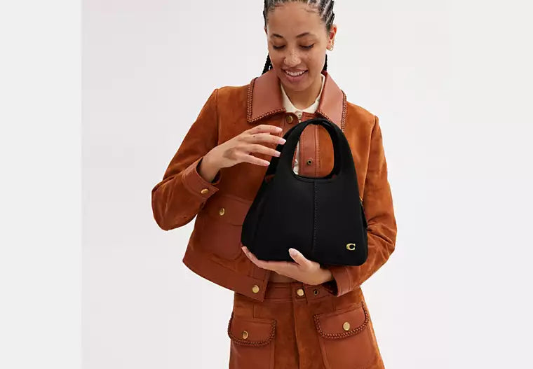 Lana Shoulder Bag 23