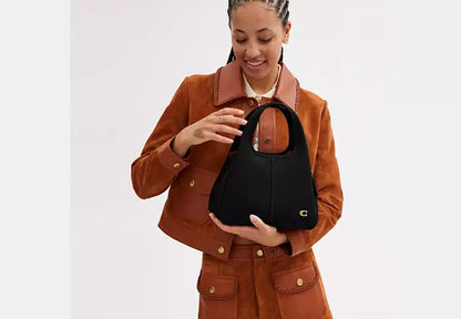 Lana Shoulder Bag 23