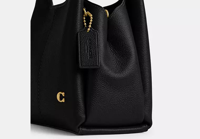 Lana Shoulder Bag 23