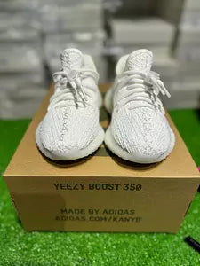 Adidas Yeezy Boost 350