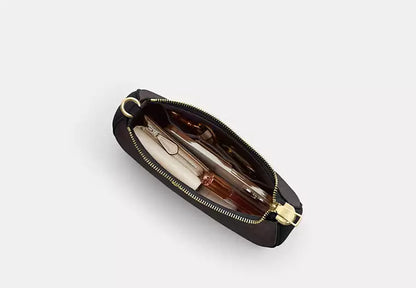 Teri Shoulder Bag