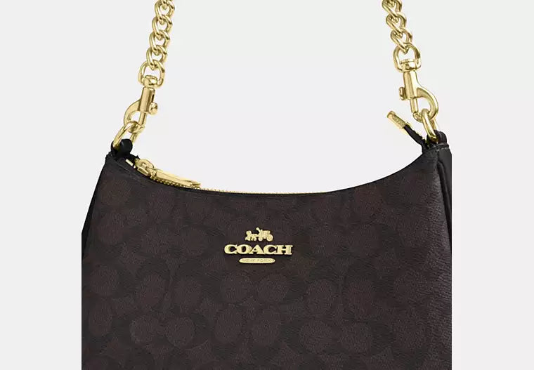 Teri Shoulder Bag