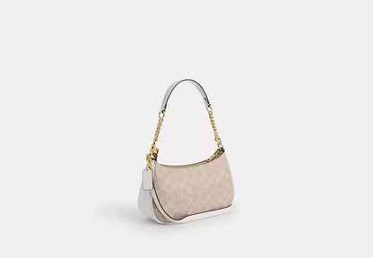 Teri Shoulder Bag