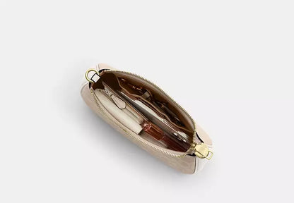 Teri Shoulder Bag