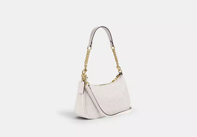 Teri Shoulder Bag