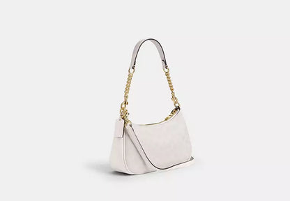 Teri Shoulder Bag