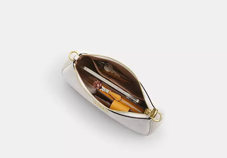 Teri Shoulder Bag