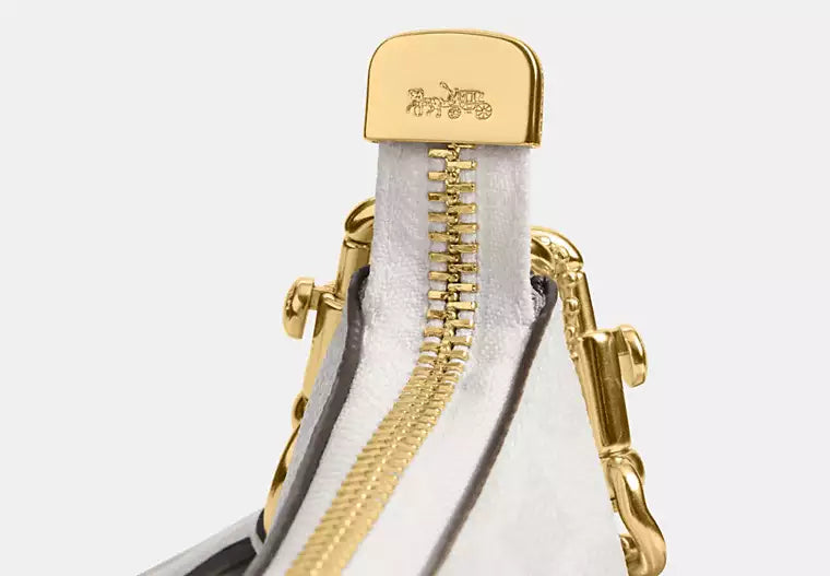 Teri Shoulder Bag
