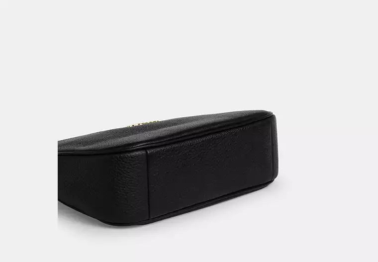 Teri Shoulder Bag