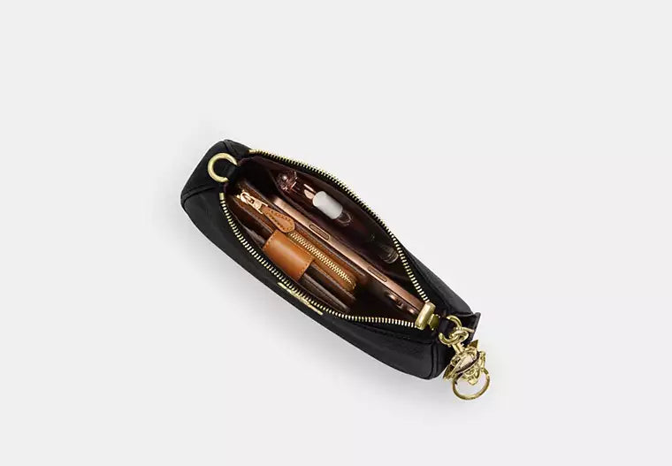 Teri Shoulder Bag
