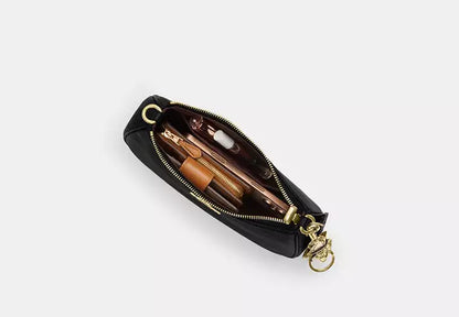 Teri Shoulder Bag
