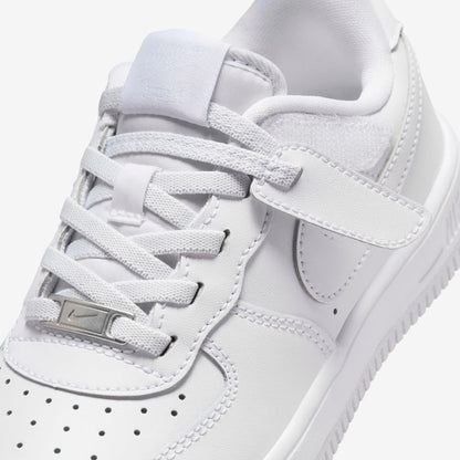 Nike Force 1 Low EasyOn