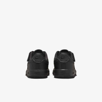 Nike Force 1 Low EasyOn