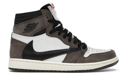 Air Jordan 1 Retro High OG 'Mocha