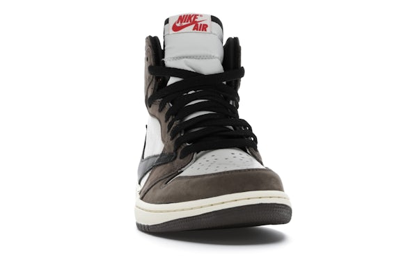 Air Jordan 1 Retro High OG 'Mocha