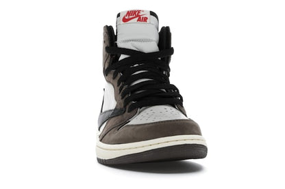 Air Jordan 1 Retro High OG 'Mocha