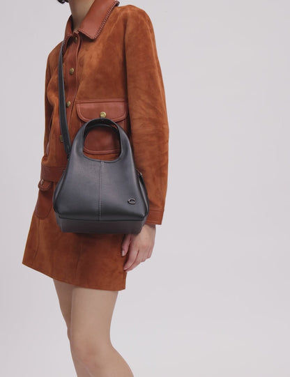 Lana Shoulder Bag 23