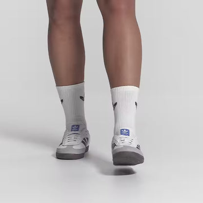 Samba OG Shoes