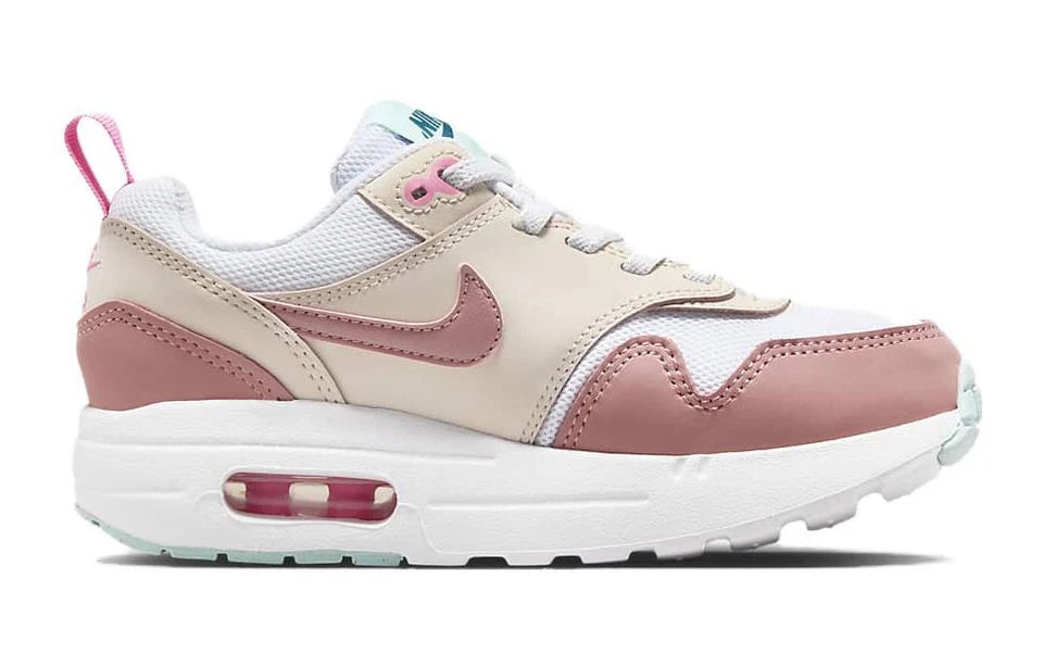 Nike Air Max 1 EasyOn Low Ice