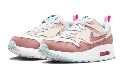 Nike Air Max 1 EasyOn Low Ice