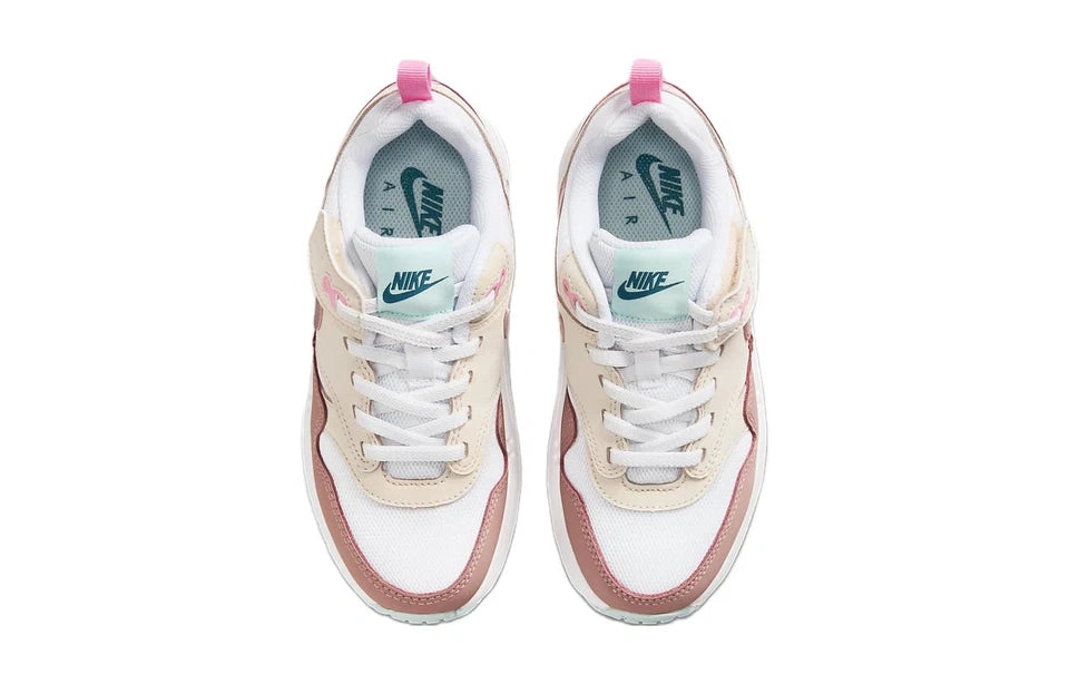 Nike Air Max 1 EasyOn Low Ice