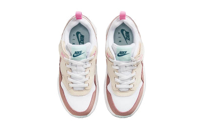 Nike Air Max 1 EasyOn Low Ice