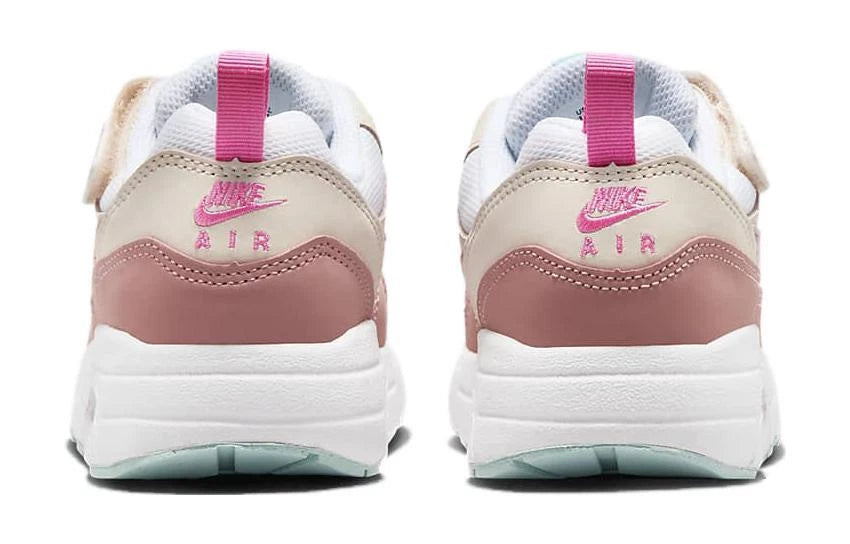 Nike Air Max 1 EasyOn Low Ice