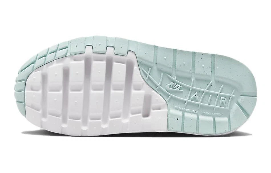 Nike Air Max 1 EasyOn Low Ice