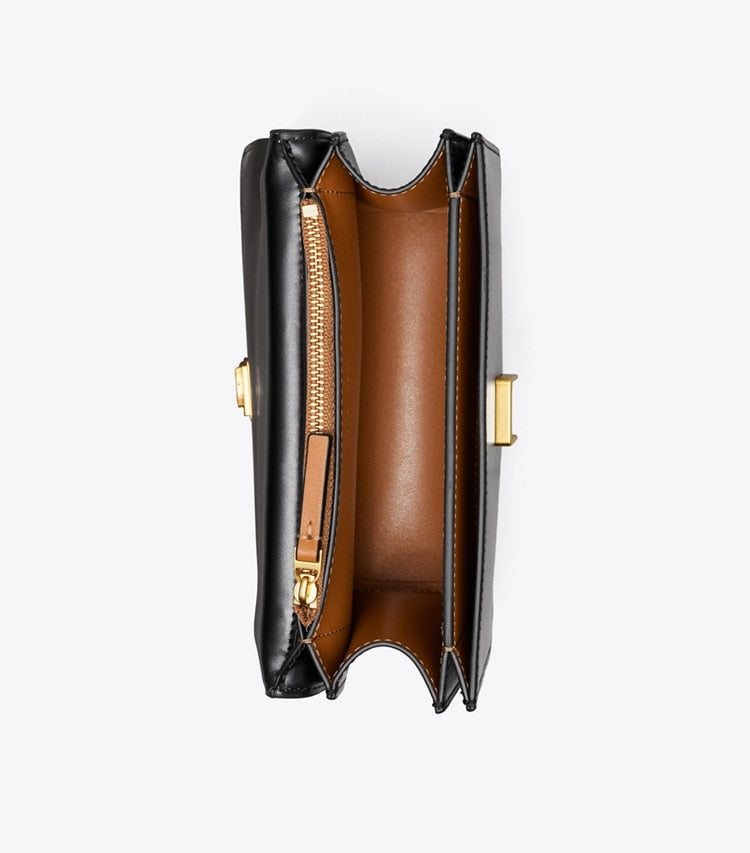 Small Eleanor Bag