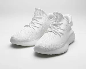 Adidas Yeezy Boost 350