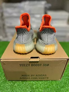 Adidas Yeezy Boost 350