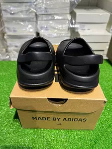 Adidas Yezzy Slides